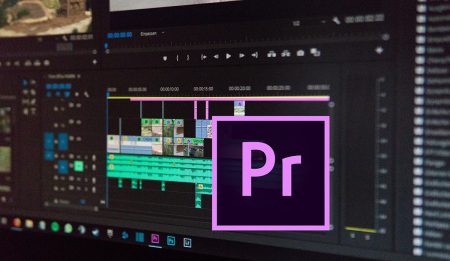راهنمای خرید سیستم کامپیوتری برای Premiere Pro