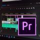 راهنمای خرید سیستم کامپیوتری برای Premiere Pro