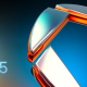 رونمایی از KeyShot Studio 2025.2 با ابزارهای هوش مصنوعی و نورپردازی حرفه‌ای