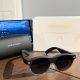 عینک هوشمند ASUS AirVision M1؛ نمایشگری بی‌مرز روی چشم