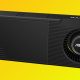 معرفی GPU حرفه‌ای Radeon AI PRO R9700‌؛ طراحی ایسوس و ASRock با ۳۲GB حافظه، عملکرد AI قوی