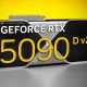 معرفی کارت گرافیک RTX 5090D v2 انویدیا؛ سازگار با قوانین جدید صادرات