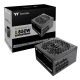 پاور Thermaltake Toughpower GT 850W