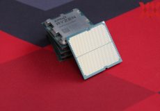 پایان انحصار Ryzen 5 7600X3D و آغاز عرضه جهانی
