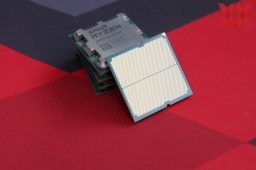 پایان انحصار Ryzen 5 7600X3D و آغاز عرضه جهانی