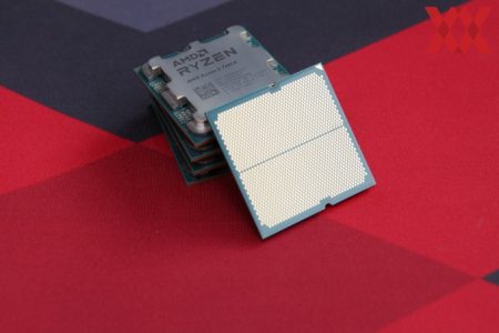 پایان انحصار Ryzen 5 7600X3D و آغاز عرضه جهانی
