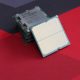 پایان انحصار Ryzen 5 7600X3D و آغاز عرضه جهانی