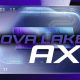 پردازنده Nova Lake-AX اینتل؛ رقیب جدی برای APUهای Halo از AMD