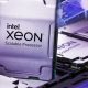 پردازنده Xeon 7 Diamond Rapids با ۱۹۲ هسته، مرزهای قدرت را جابجا می‌کند!
