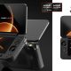 کنسول دو نمایشگر AYANEO Flip 1S DS با Ryzen HX 370 معرفی شد