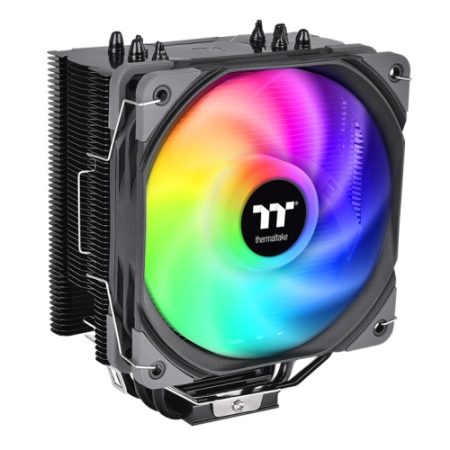 کولر پردازنده Thermaltake UX200 SE