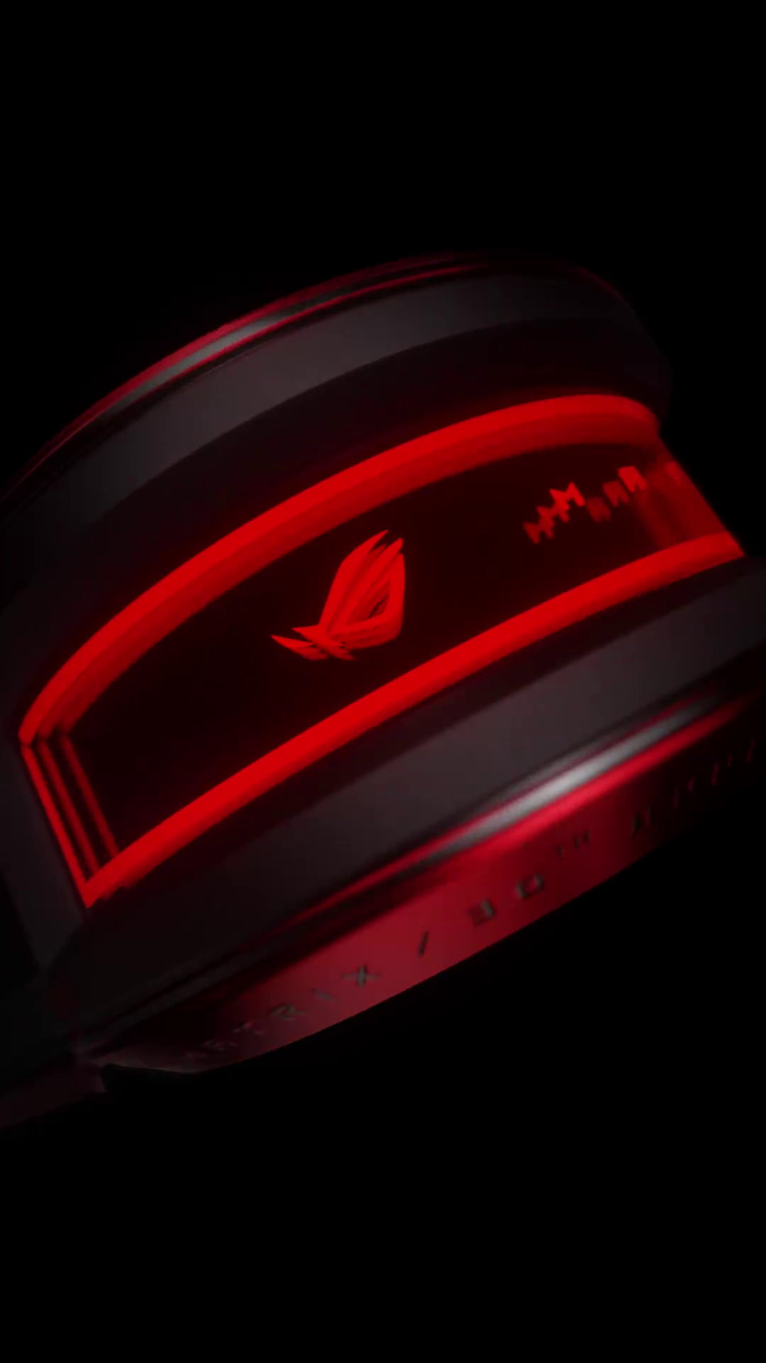 اولین تصاویر از ASUS ROG RTX 5090 Matrix هرآنچه از طراحی عجیب و قدرت این پرچمدار می‌دانیم