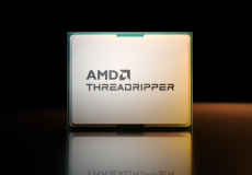 AMD Threadripper 9000X و Pro 9000WX رسماً وارد بازار شد عملکرد حرفه‌ای‌ برای حرفه‌ای‌ها