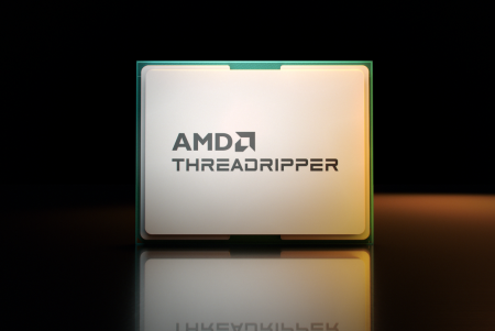 AMD Threadripper 9000X و Pro 9000WX رسماً وارد بازار شد عملکرد حرفه‌ای‌ برای حرفه‌ای‌ها