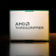 AMD Threadripper 9000X و Pro 9000WX رسماً وارد بازار شد عملکرد حرفه‌ای‌ برای حرفه‌ای‌ها