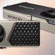 MSI RTX 5080 Expert؛ خنک‌کننده Push‑Pull و بدنه فلزی برای گیمرهای حرفه‌ای