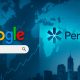 Perplexity AI با پیشنهاد خرید گوگل کروم، گوگل را به چالش می‌کشد!
