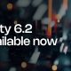 Unity AI در Unity 6.2 ابزارهایی برای خلق هوشمند آثار CG و تسریع فرآیند توسعه