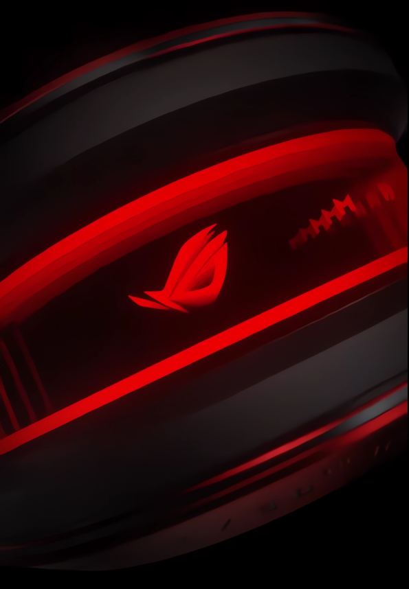 اولین تصاویر از ASUS ROG RTX 5090 Matrix هرآنچه از طراحی عجیب و قدرت این پرچمدار می‌دانیم