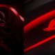 اولین تصاویر از ASUS ROG RTX 5090 Matrix هرآنچه از طراحی عجیب و قدرت این پرچمدار می‌دانیم