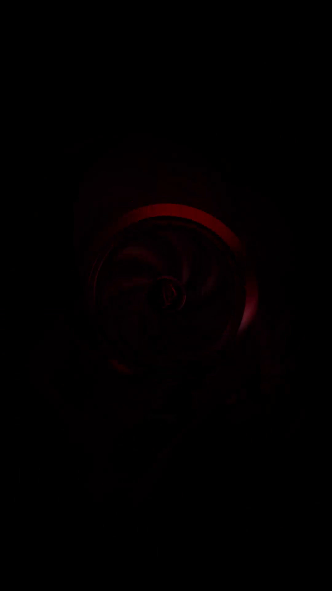 اولین تصاویر از ASUS ROG RTX 5090 Matrix هرآنچه از طراحی عجیب و قدرت این پرچمدار می‌دانیم