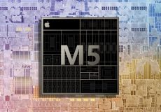 اپل و TSMC همکاری برای تولید تراشه‌های مک ۲۰۲۶ با معماری پیشرفته CoWoS