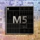 اپل و TSMC همکاری برای تولید تراشه‌های مک ۲۰۲۶ با معماری پیشرفته CoWoS