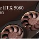 ایسوس RTX 5080 Noctua با قیمت ۱۵۰۰ یورو سکوت مطلق، قدرت بی‌نهایت!
