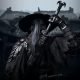 تجربه بازی Phantom Blade Zero از مبارزات بی‌رحمانه تا جهان تاریک و خیره‌کننده