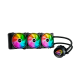خنک‌کننده مایع ADATA XPG LEVANTE X 360