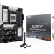 مادربرد ایسوس ASUS B650E MAX GAMING WIFI
