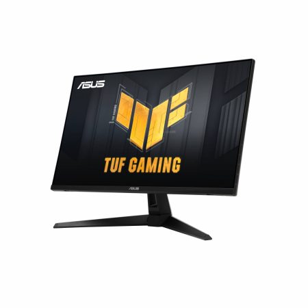 مانیتور ایسوس Asus TUF Gaming VG27AQ3A