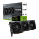 کارت گرافیک ASUS Prime RTX 5070 O12G