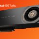 کارت گرافیک Maxsun Arc Pro B60 Dual غول ۴۸ گیگابایتی اینتل با قیمت ۱۲۰۰ دلار از راه می‌رسد!