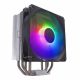 کولر Coolermaster Hyper 212 Spectrum V3
