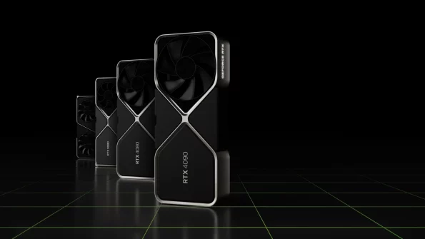 آیا ارزش دارد به GeForce RTX 50 ارتقاء دهیم؟ تحلیل برای هنرمندان ۳D