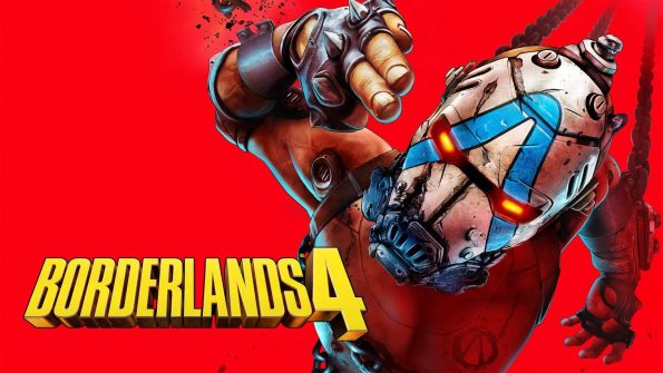 بهینهسازی Borderlands 4 چگونه با تنظیمات گرافیکی بهینه، فریم ریت را ۴۰٪ افزایش دهیم؟