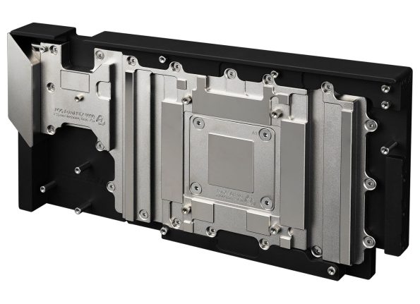 واتر بلاک Thermal Grizzly برای RTX 5090؛ قیمتی بیشتر از کارت گرافیک RTX 5070!