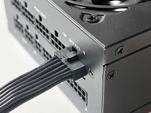 ATX v3.1 واقعاً به اندازه تبلیغاتش مفید است؟ نگاهی دقیق‌تر به استاندارد جدید پاور!