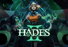 Hades 2 چگونه سوپر‌جاین‌ت موفق به ارتقای شاهکار اول شد!