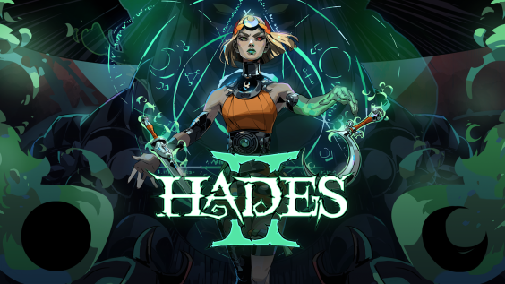 Hades 2 چگونه سوپر‌جاین‌ت موفق به ارتقای شاهکار اول شد!
