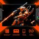OneXPlayer X1 Air نسل جدید کنسول‌های دستی ویندوزی