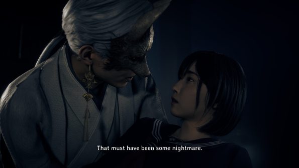 Silent Hill f – کابوس زیبا بررسی تمام جوانب بازی جدید KONAMI