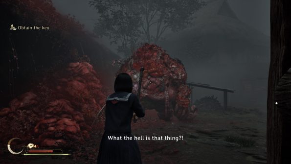 Silent Hill f – کابوس زیبا بررسی تمام جوانب بازی جدید KONAMI