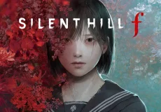 Silent Hill f – کابوس زیبا بررسی تمام جوانب بازی جدید KONAMI