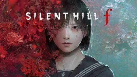 Silent Hill f – کابوس زیبا بررسی تمام جوانب بازی جدید KONAMI
