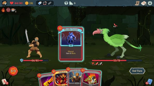 Slay the Spire 2 به مارس ۲۰۲۶ موکول شد؛ جزئیات جدید از تغییر تاریخ انتشار و ویژگیهای تازه