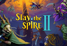Slay the Spire 2 به مارس ۲۰۲۶ موکول شد؛ جزئیات جدید از تغییر تاریخ انتشار و ویژگی‌های تازه