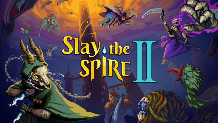 Slay the Spire 2 به مارس ۲۰۲۶ موکول شد؛ جزئیات جدید از تغییر تاریخ انتشار و ویژگی‌های تازه