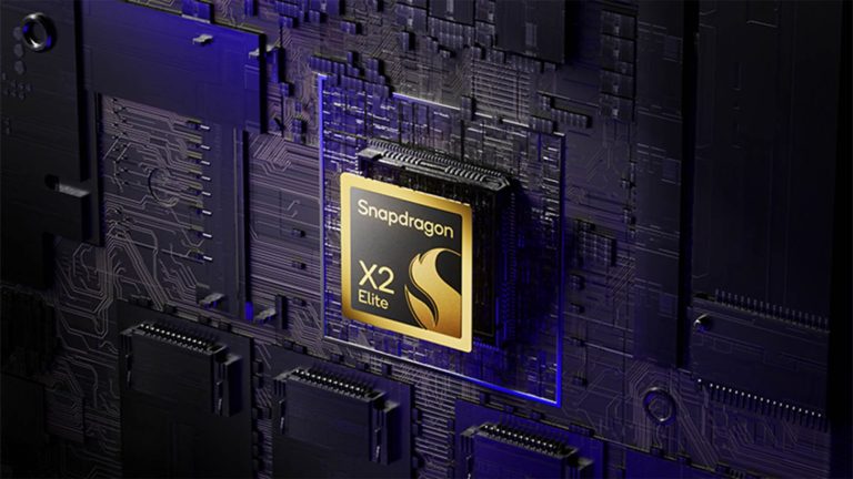 Snapdragon X2 Elite آغازگر دوران جدیدی از قدرت و هوش در لپ‌تاپ‌های ویندوزی
